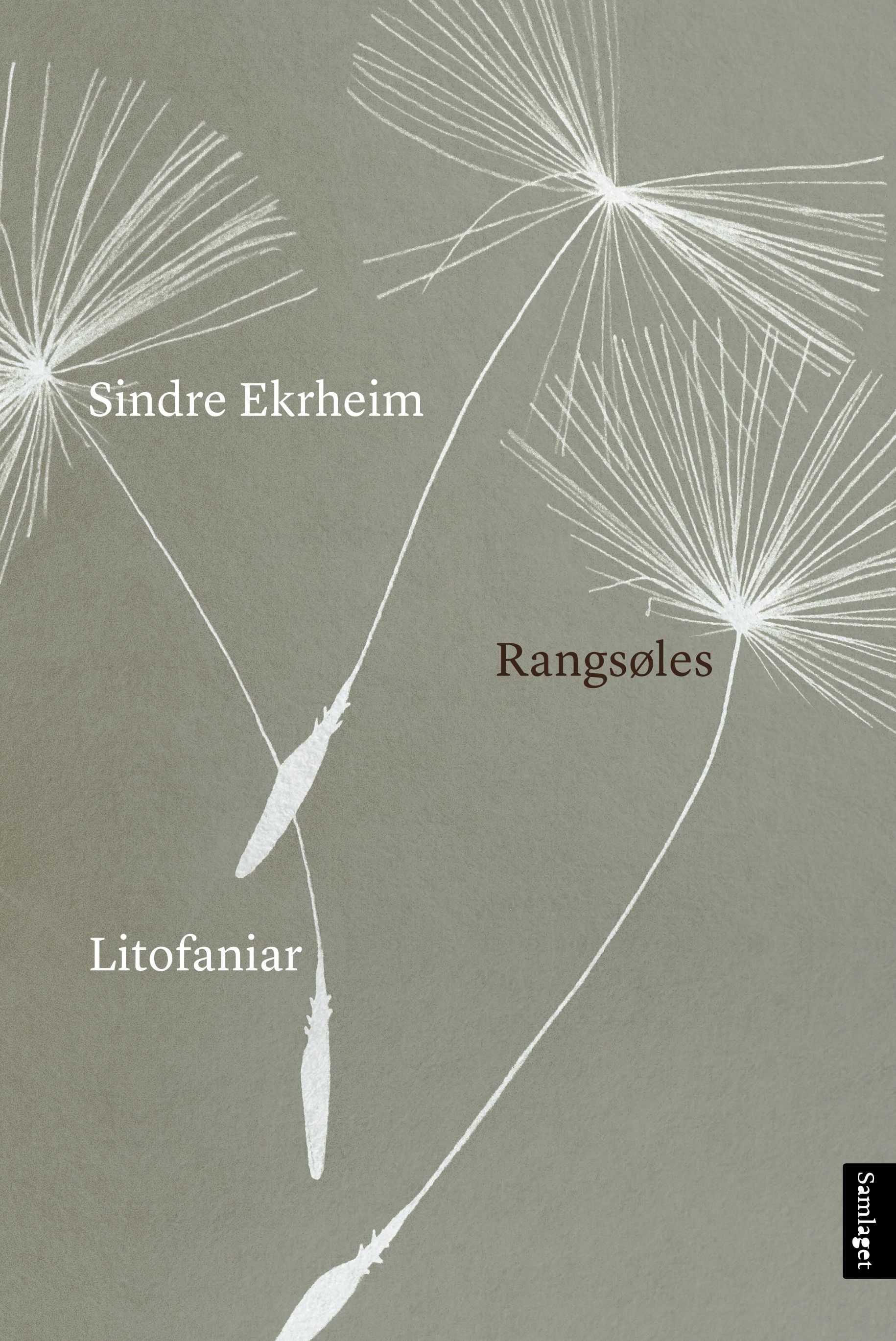 Rangsøles