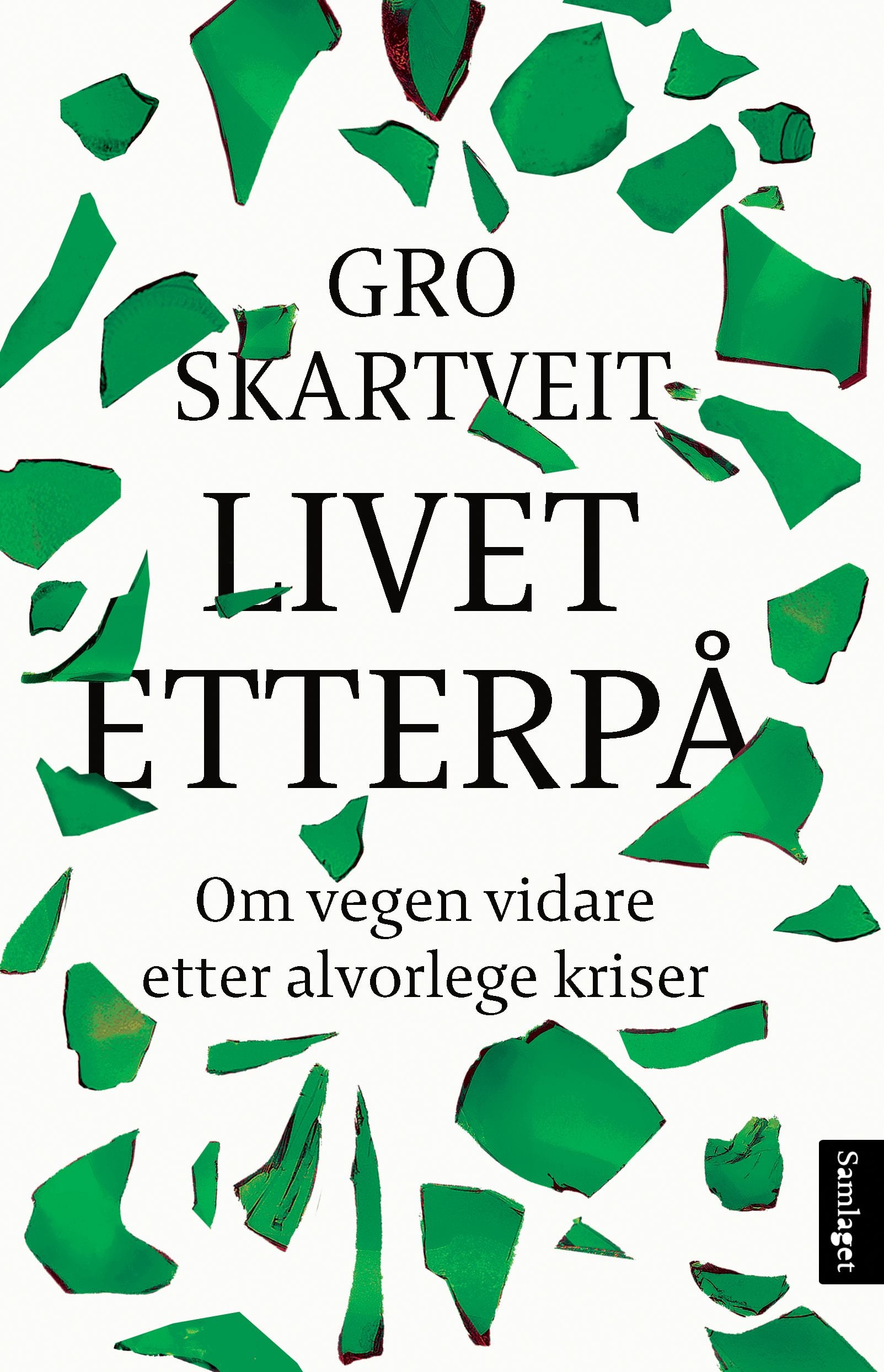 Livet etterpå