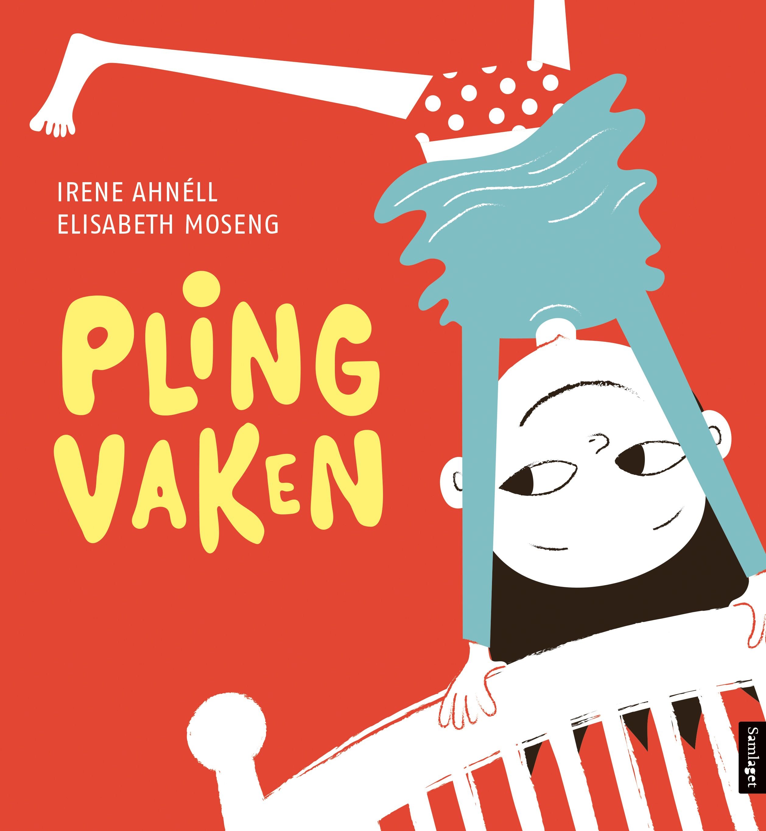 Pling vaken