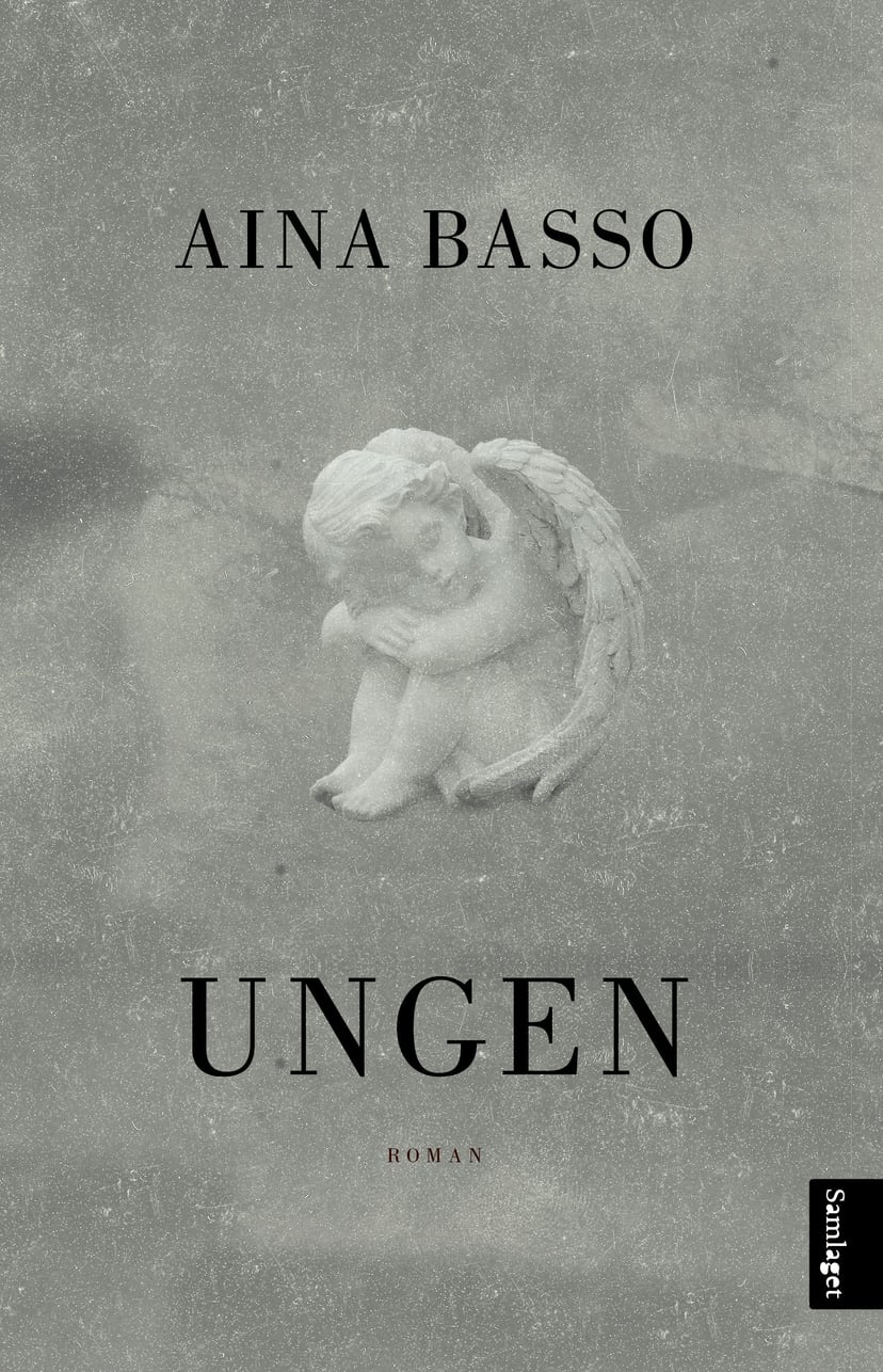 Ungen