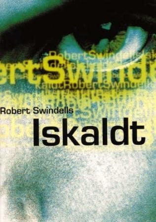 Iskaldt