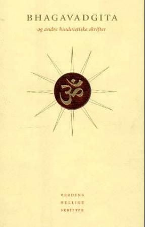 Bhagavadgita