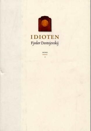 Idioten