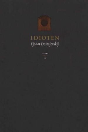 Idioten