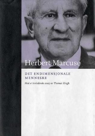 Det endimensjonale menneske