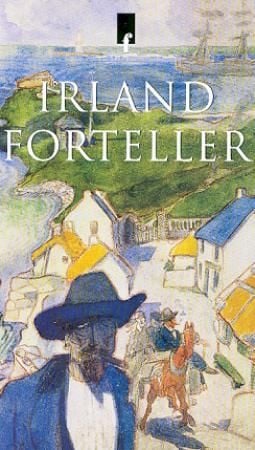 Irland forteller