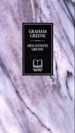 Den dypeste grunn