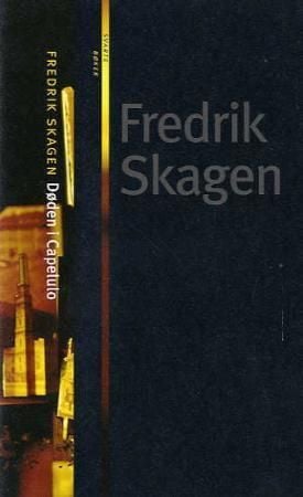 Døden i Capelulo