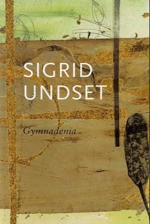 Gymnadenia