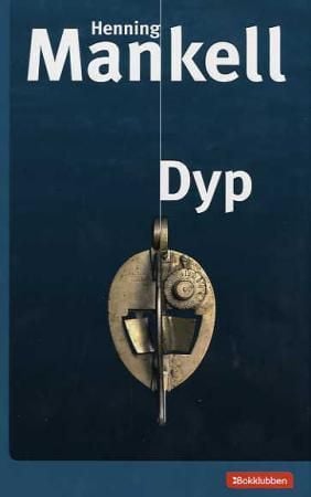 Dyp