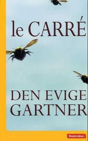 Den evige gartner