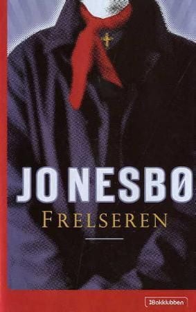 Frelseren