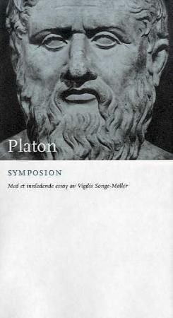 Symposion