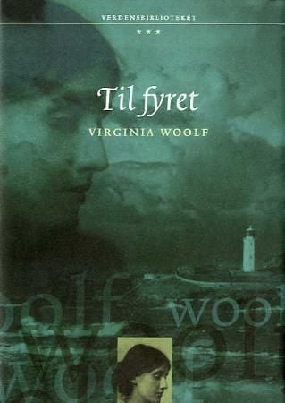 Til fyret