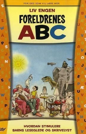 Foreldrenes ABC