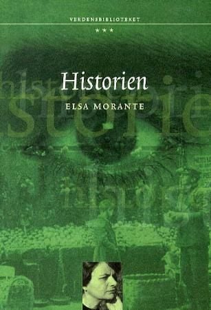 Historien