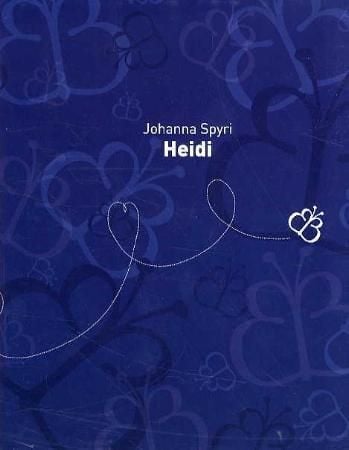 Heidi