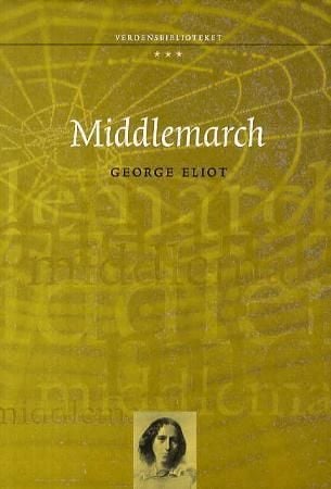 Middlemarch