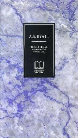 Besettelse