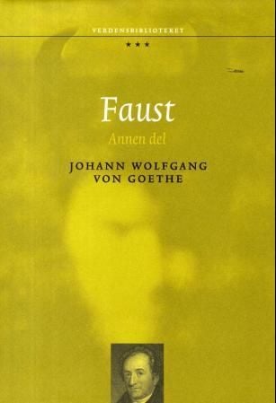 Faust