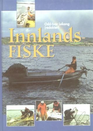 Innlandsfiske
