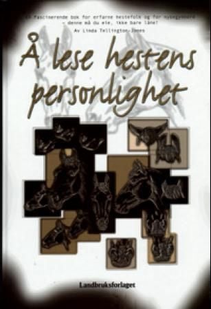 Å lese hestens personlighet