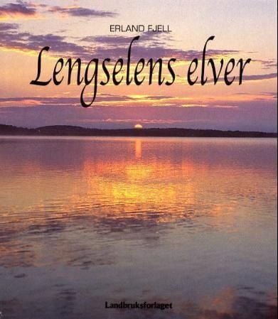 Lengselens elver
