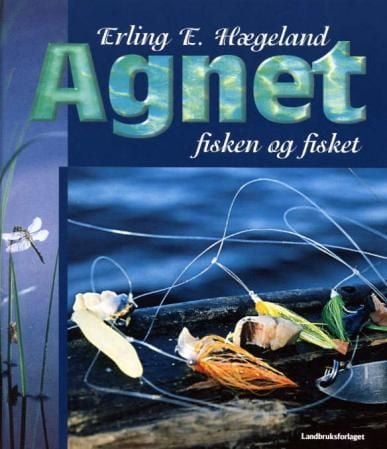 Agnet