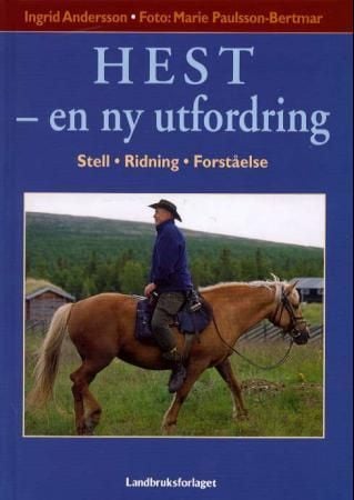 Hest