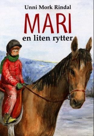 Mari