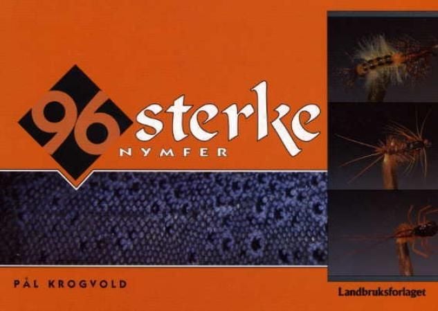 96 sterke nymfer