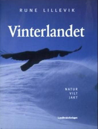 Vinterlandet
