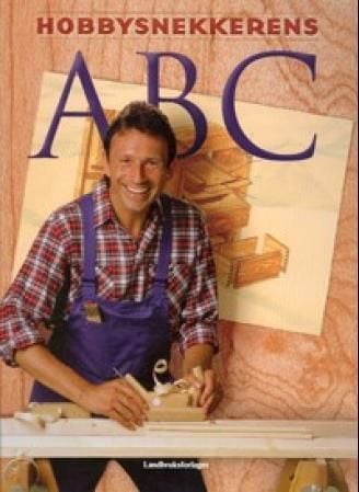Hobbysnekkerens ABC