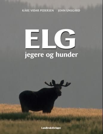 Elg