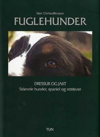 Fuglehunder