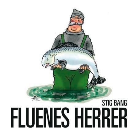 Fluenes herrer