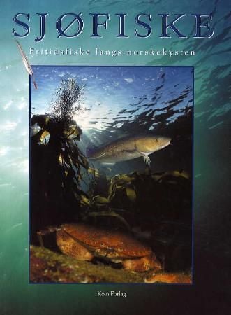 Sjøfiske