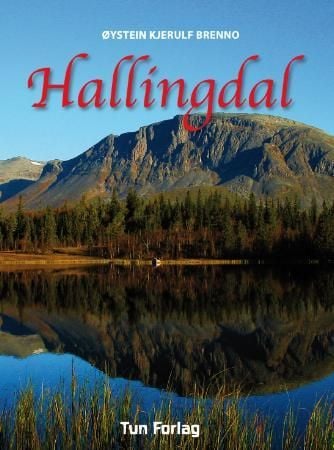 Hallingdal