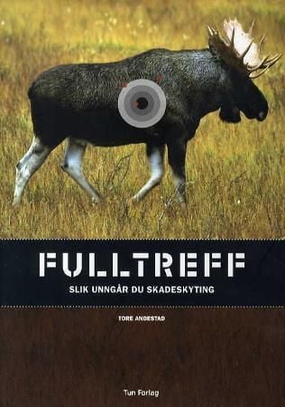Fulltreff