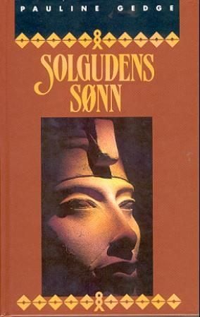 Solgudens sønn
