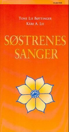 Søstrenes sanger