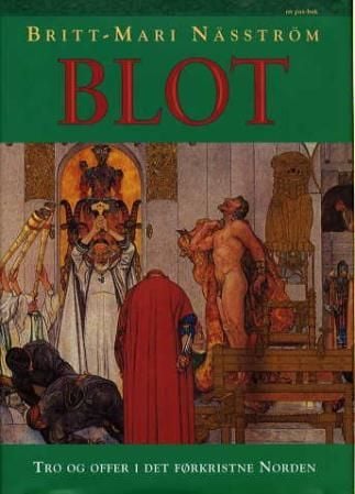 Blot