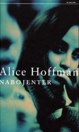 Nabojenter