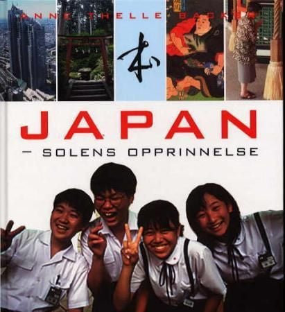 Japan