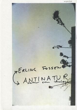 Antinatur