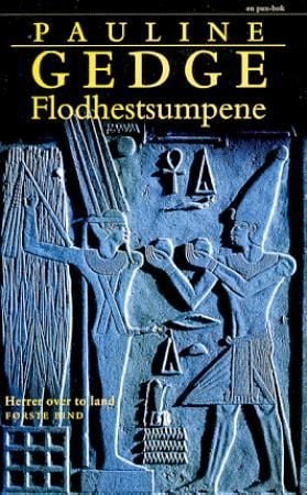Flodhestsumpene