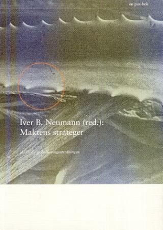 Maktens strateger