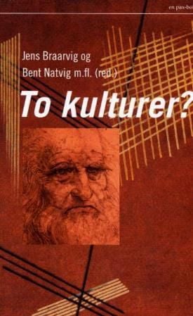 To kulturer?