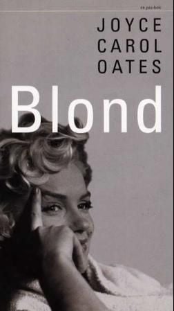Blond