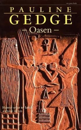 Oasen